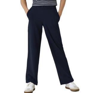 Pantalon Marine Fille Kids ONLY Geggo vue 3