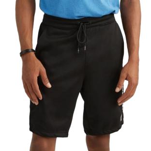 Short Noir Homme O'Neill Rutile vue 0