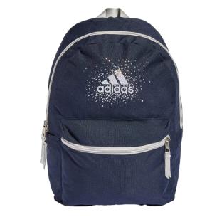 Sac à Dos Bleu Femme Adidas IW1103 vue 0
