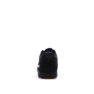 Chaussures d'athlétismes Noires Homme Adidas Adizero Lj vue 0