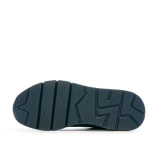 Baskets Marine Homme Teddy Smith 78128 vue 5