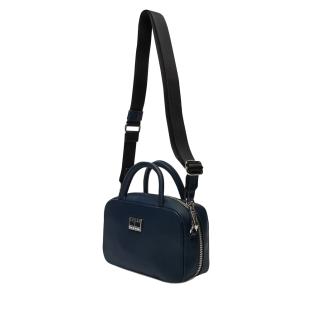 Sac à Main Marine Femme Tommy Hilfiger Tjw American Cool vue 3