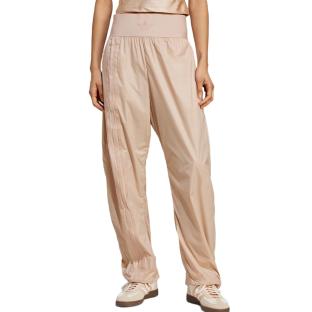 Jogging Beige Femme Adidas JJ0919 vue 0