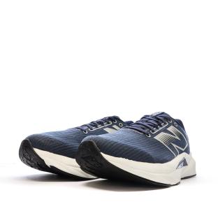 Chaussures de running Marine Homme New Balance Propel vue 6