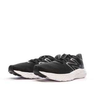 Chaussures de running Noires Homme New Balance M4 411 vue 6