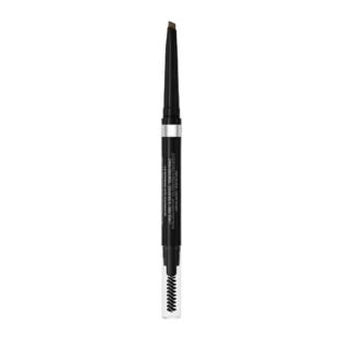 Crayon Sourcils L'Oréal Paris infaillible 24H Filling Triangular 6.0 Dark Blonde vue 0