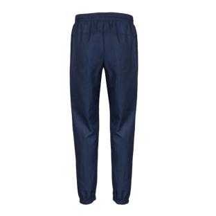 Jogging Marine/Blanc Homme Umbro SPL Net vue 2