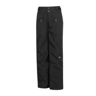 Pantalon de Snow Noir GarçonO'Neill Anvil pas cher