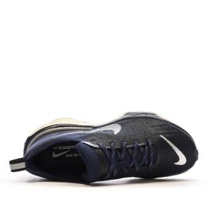 Chaussures de Running Maarines Homme Nike Zoomx Invincible Run FK 3 vue 4