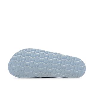 Sabots Bleu Femme Xti 142871 vue 0