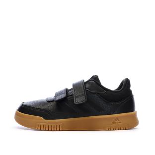 Baskets Noir Garçon Adidas Tensaur Sport 2.0 IF1726 vue 0