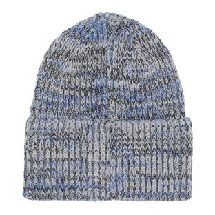 Bonnet Bleu Homme Dickies Ultimate vue 0