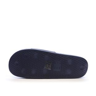 Claquettes Marine Homme Kaporal Baporal vue 0