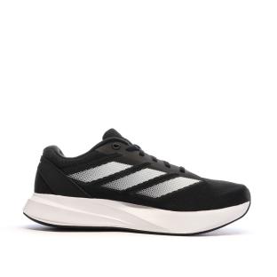 Laufschuhe Schwarz Herren Adidas Duramo RC Ansicht 0