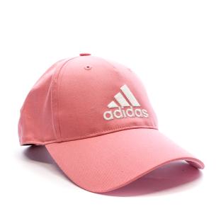 Casquette Rose Femme Adidas GN7388 vue 0