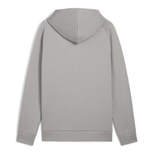 Sweat Gris Homme Puma 625507 vue 2