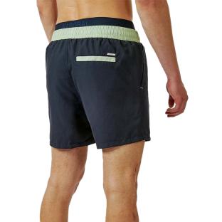 Short de Bain Marine Homme Kaporal MALI vue 2