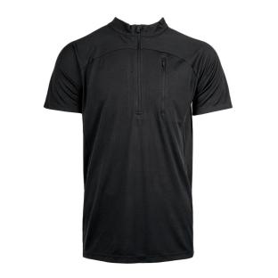 T-Shirt Noir Homme Best Mountain 104 pas cher
