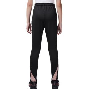 PSG Pantalon Training Noir Junior Nike 24/25 vue 2