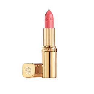 Rouge à Lèvres Color Riche L'Oréal Paris 230 Coral Shoroom vue 0