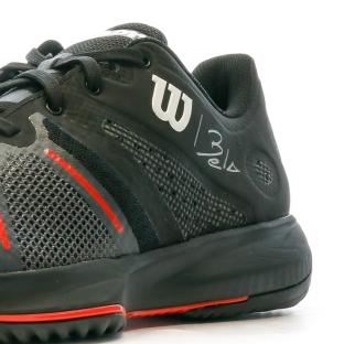 Chaussure multisport, running Wilson / Wilson Bela Pro vue 7