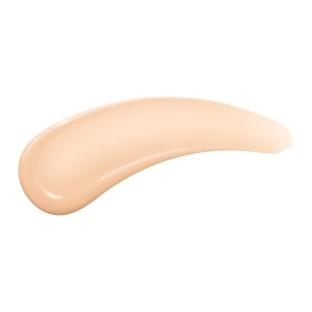 Fond de teint Gemey Maybelline 98 vue 0