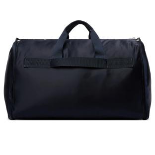 Sac de voyage Marine Homme Tommy Hilfiger Travel Garment vue 0