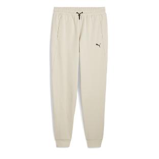 Jogging Beige Homme Puma Open Road pas cher