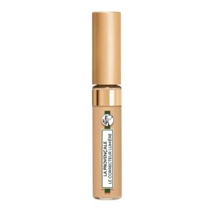 Correcteur Lumière Bio La Provençale Bio 03 Moyen vue 0
