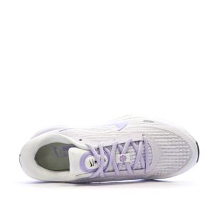 Zapatillas de running Nike Journey Mauve, Mujer ver 0
