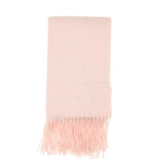 Écharpe Rose Femme Burton BERTILLE pas cher