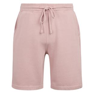 Short Rose Homme Teddy Smith Nateo vue 0