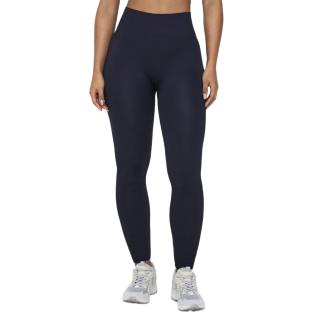 Legging Marine Femme Only aia pas cher