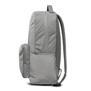 Sac à Dos Gris Homme Calvin Klein Jeans Over vue 0