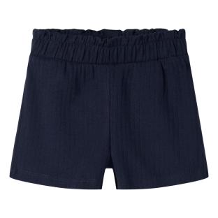 Short Marine Fille Name it Surajali vue 0