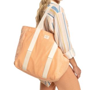 Sacs à main Orange Femme Roxy Kiwi pas cher