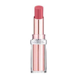 Rouge à Lèvres Femme L'Oréal Paris 193 Rose Mirage Glow Paradise vue 0