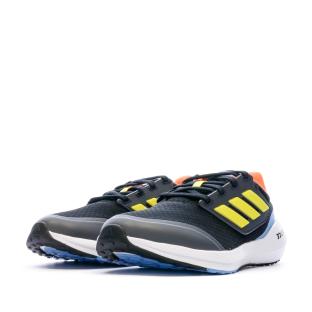Chaussures de running Enfant Adidas Eq21 Run 2.0 J vue 6