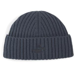 OM Bonnet Bleu Garçon Puma Fisherman vue 2