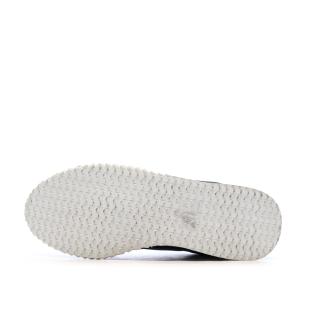 Baskets Marine Homme Le Coq Sportif Veloce vue 0