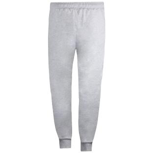 Jogging Gris Femme Disney Mouse Hello vue 0