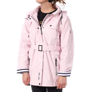 Ciré Rose Femme Win's Sable pas cher