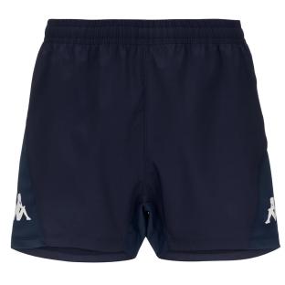 Short Marine Homme Kappa Bejan pas cher
