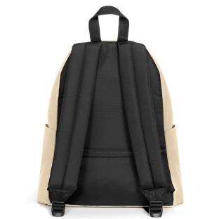 Sac à Dos Ecru Mixte Eastpak Day Pak'r vue 0