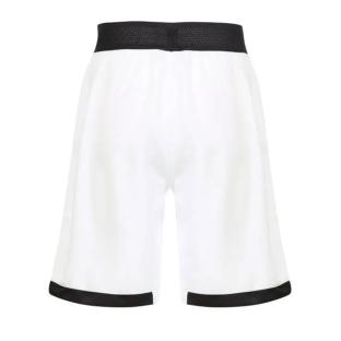Guingamp Short Authentic Extérieur Homme Umbro 2023/2024 vue 2
