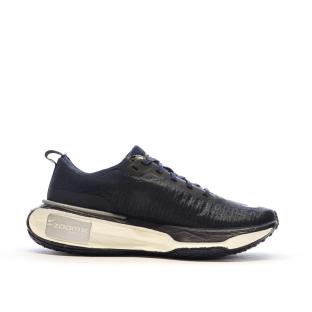 Chaussures de Running Maarines Homme Nike Zoomx Invincible Run FK 3 vue 2