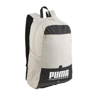 Sac à dos Gris Homme Puma Phase pas cher