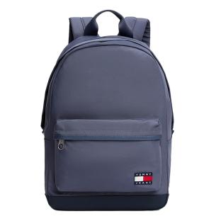 Sac à Dos Marine Homme Tommy Hilfiger Domes pas cher