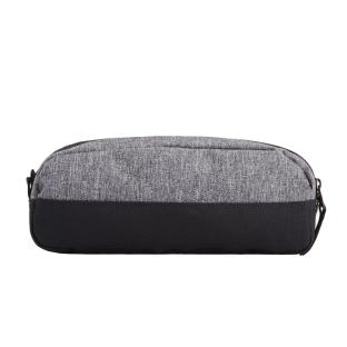 Trousse Grise/Noire Garçon Quiksilver Tasmen vue 2
