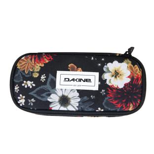 Trousse Noir à Motifs Mixte Dakine Daisy vue 0